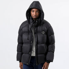 Load image into Gallery viewer, Ha82591bb28944b23974d89e3828b2618s.jpg