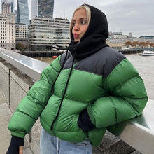 Load image into Gallery viewer, Ha83fd83cc5f84547b945922fefe0101dd.jpg