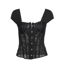 Load image into Gallery viewer, Ha9249b6e786f49ebbf2c28b5d0fa0c292.jpg