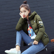 Load image into Gallery viewer, Ha938feeadd5a49329c550cb810cc6ca2u.jpg