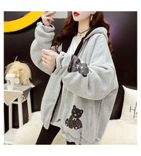 Load image into Gallery viewer, Ha951edff6d1f45c9b215d73515f4f0a84.jpg