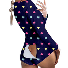 Load image into Gallery viewer, Ha95e113e10ec4068ad3eb78f25a2394c5.jpg