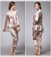 Load image into Gallery viewer, Ha9931fd2ae4549ef808cff0f0ec9f4c1W.jpg