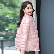 Load image into Gallery viewer, Ha99d4335ec27469bb844a3dd8b1afcdfr.jpg