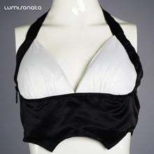 Load image into Gallery viewer, Ha9c25363232e4b85b381fd17dc825fd7y.jpg