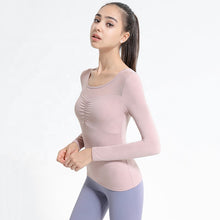 Load image into Gallery viewer, Ha9e36a3640884a298f206cfa90eedbdeY.jpg