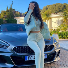 Load image into Gallery viewer, Ha9e7443ba2634a219fc1d64267092846G.jpg