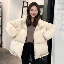 Load image into Gallery viewer, Haa29915c131143998f2eeefa492a9f86B.jpg