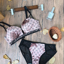 Load image into Gallery viewer, Haa995e010eb642d0bf37c0a78aab58abi.jpg