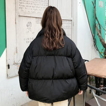 Load image into Gallery viewer, Haac267279095429fa122ecdaec919ca10.jpg