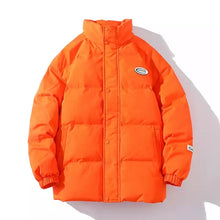 Load image into Gallery viewer, Hab1c01d9afd84c3892cc396f801c51d2Z.jpg