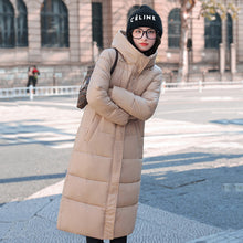 Load image into Gallery viewer, Hab291d8931094b639cfaefd264edfade8.jpg