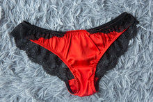 Load image into Gallery viewer, Hab4a86dfbf874f789c5a1464fc5ea900P.jpg