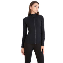 Load image into Gallery viewer, Hab9c25e94a664fe68087eff4df1b4acdz.jpg