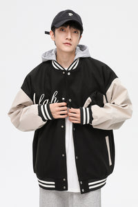 Hac129199823344fda83dc22f49984bbbm.jpg
