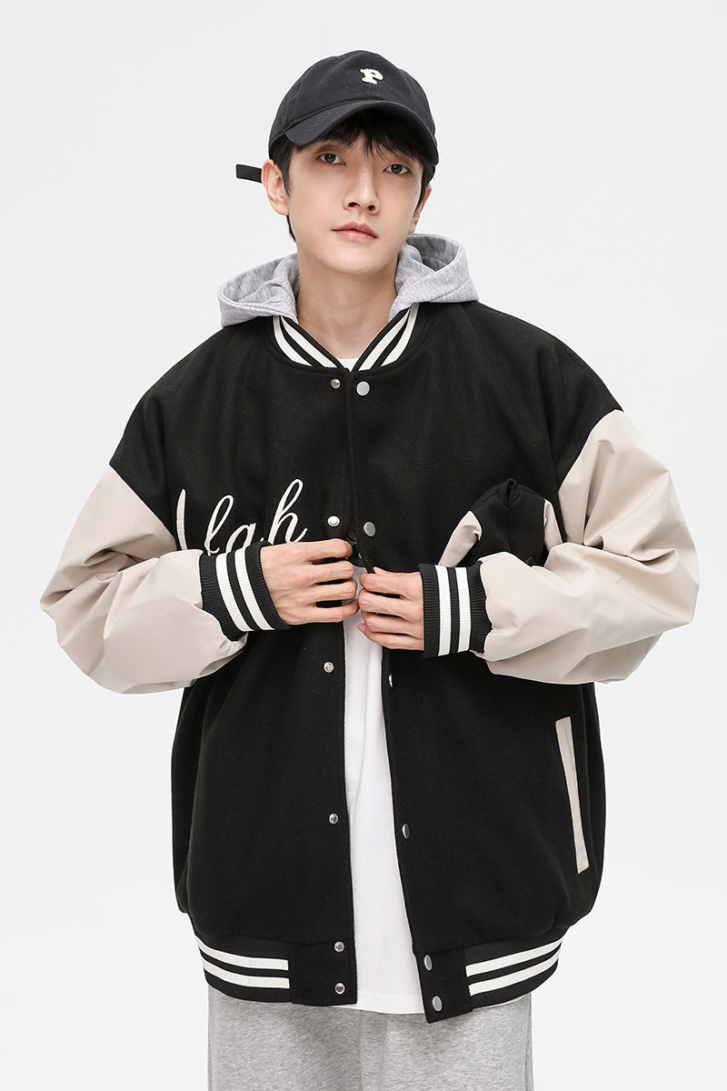 Hac129199823344fda83dc22f49984bbbm.jpg