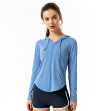 Load image into Gallery viewer, Hac235f829b374de79340ec90489b17cbo.jpg