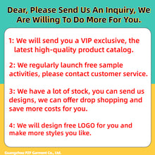 Load image into Gallery viewer, Hac24dd28584a4be9965f58484331f5114.jpg