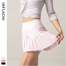 Load image into Gallery viewer, Hac4ddce8ec0f4f31aaf3cbd7192cc6fah.jpg