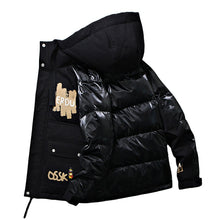 Load image into Gallery viewer, Hac889dda244b456085e9892569735265N.jpg