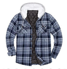 Load image into Gallery viewer, Hac8dc35cf7d641678e6c09ce2af6905dQ.jpg