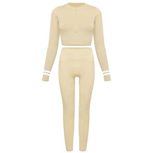 Load image into Gallery viewer, Hacd34e129f2f41c7a7fefeff3ed75ff9G.jpg