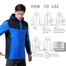 Load image into Gallery viewer, Had2599d5849143099b494afd3a7edcf8n.jpg