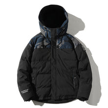 Load image into Gallery viewer, Had445d7415394dccbc535ccc44f85843H.jpg