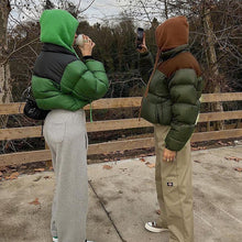 Load image into Gallery viewer, Had687694474e4010ba5e50de0c47d6ffk.jpg