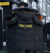 Load image into Gallery viewer, Had70f6ce68324fd1b0fb5c058975740dk.jpg