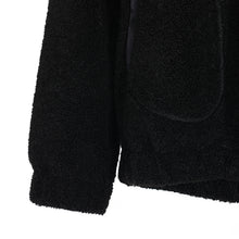 Load image into Gallery viewer, Hae0c67f9ca854d948efb415bb561830eE.jpg