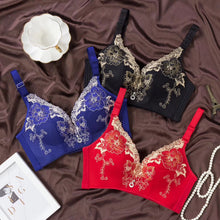 Load image into Gallery viewer, Hae381737d5d14d1bacdb42a758255750I.jpg