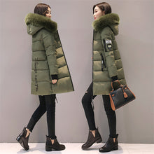 Load image into Gallery viewer, Hae9df296a4334810bd3cfa5db89bf7257.jpg