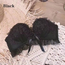 Load image into Gallery viewer, Haf33bb75537f49d9a461b351880bb4e9X.jpg