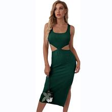 Load image into Gallery viewer, Haf60f91f19b24d0b8f3a444fe5f3deb5A.png