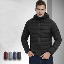 Load image into Gallery viewer, Haf8d809a476a49c6aa7d44ae83ae3e02L.jpg