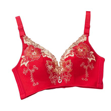 Load image into Gallery viewer, Hafcf84d8a19e4412b5795d443fd0c308H.jpg