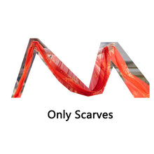 Load image into Gallery viewer, Hanfu Women Dress Chinese Style Fairy Princess Red Hanfu Traditional Female Clothes Ancient Classical Dance Costumes DQL3471