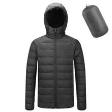 Load image into Gallery viewer, Hb05e270bc49a4dbfac781a7efb9a1bf1Z.jpg