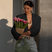 Load image into Gallery viewer, Hb149bc87b85f444a91110441223d9a8f6.jpg