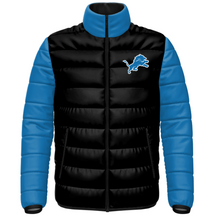 Load image into Gallery viewer, Hb1584f0c9f3848879fa1d55138a32e72F.png