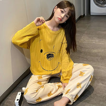 Load image into Gallery viewer, Hb1b10a2ac0484b7386d318fbdf7c90abv.jpg