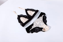 Load image into Gallery viewer, Hb1e5568ba5f0451181b39094d1fef1dcD.jpg