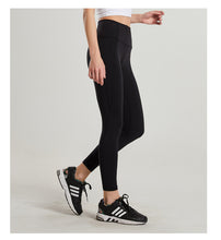 Load image into Gallery viewer, Hb23ee7f412854495b72d6e8f800279fa1.jpg