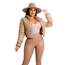 Load image into Gallery viewer, Hb2c1637f7ef24f9dbc11c8e1a32c087fV.png