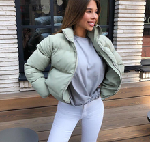 Load image into Gallery viewer, Hb336c625ef384e578977ad6fffa6b8c9y.png