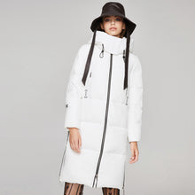 Load image into Gallery viewer, Hb3532081a34f4750a24bff8a21e797e9r.jpg