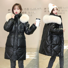 Load image into Gallery viewer, Hb35c059247ee464981e5a3b5687b3450j.jpg