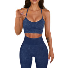 Load image into Gallery viewer, Hb3f49bf178cf4dad94e24a1af88d2f62B.jpg