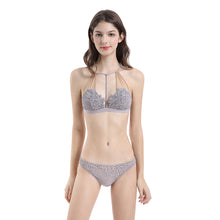 Load image into Gallery viewer, Hb40aa0505a3b4a24852dab5f1f875fbac.jpg